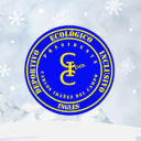 Logo de Colegio Presidente Carlos Ibánez Del Campo