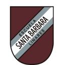 Logo de Escuela Santa Bárbara