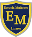 Logo de Colegio Maitenes