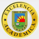 Logo de Colegio Las Hornillas