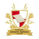 Logo de Colegio Januario Espinosa