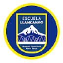Logo de Colegio Llankanao Manuel Francisco Meza Seco