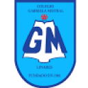 Logo de Escuela  Particular Gabriela Mistral