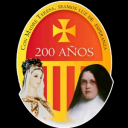 Logo de Colegio Nuestra Señora Del Rosario