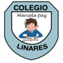 Logo de Colegio Marcela Paz