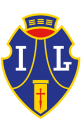 Logo de Instituto Linares