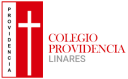 Logo de Colegio La Providencia