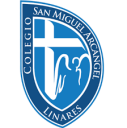 Logo de Colegio San Miguel Arcángel