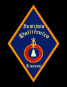 Logo de Instituto Politécnico Ireneo Badilla Fuentes
