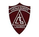 Logo de Colegio Lucila Godoy
