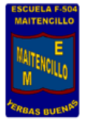 Logo de Colegio Maitencillo