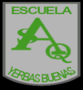Logo de Colegio Santa Ana De Queri