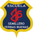 Logo de Colegio Jorge Salgado Pica