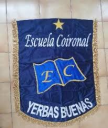 Logo de Colegio Coironal