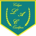 Logo de Colegio Luis Ambrosio Concha