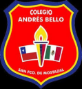 Logo de Colegio Andrés Bello
