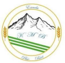 Logo de Colegio Kurt Moller Bocherens