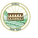 Logo de Colegio Santa Elena