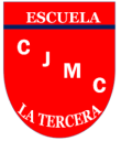 Logo de Colegio Cardenal José María Caro