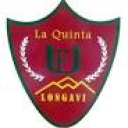 Logo de Escuela Francisco Urrutia Urrutia