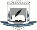 Logo de Colegio Nider Orrego Quevedo
