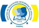 Logo de Colegio Juanita Zuñiga Fuentes