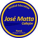 Logo de Colegio José Matta Callejón