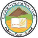 Logo de Escuela Francisco Pérez Lavín
