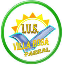 Logo de Colegio Ignacio Urrutia De La Sotta