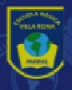 Logo de Escuela Villa Reina