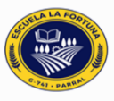 Logo de Colegio La Fortuna