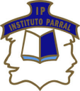 Logo de Instituto Parral