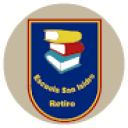 Logo de Escuela San Isidro