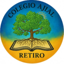 Logo de Colegio Ajial