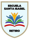 Logo de Colegio Santa Isabel