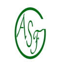 Logo de Escuela Alcalde Serafín Gutiérrez Fernández