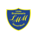 Logo de Colegio Manuel Montt