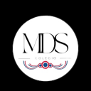 Logo de Colegio Manuel De Salas