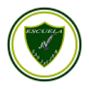 Logo de Colegio Justa Narváez