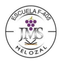 Logo de Escuela Julio Montt Salamanca