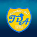 Logo de Colegio Juan De Dios Aldea