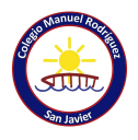 Logo de Colegio Manuel Rodríguez