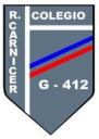 Logo de Colegio Ramón Carnicer