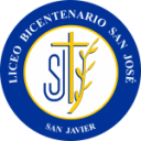 Logo de Colegio Particular San José