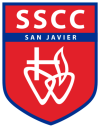 Logo de Colegio Sagrados Corazones