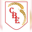 Logo de Colegio Blanco Encalada