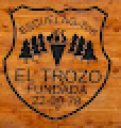 Logo de Escuela El Trozo