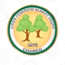 Logo de Colegio Federico Albert Faupp