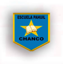 Logo de Colegio Pahuil