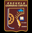 Logo de Colegio Carreras Cortas